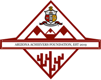 ACHIEVERS_LOGO