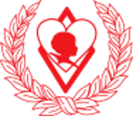 Silhouette_Symbol