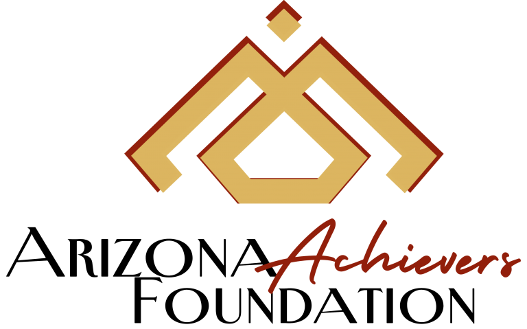 AAF Logo
